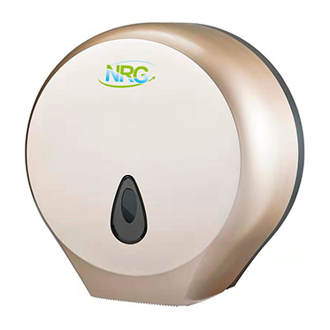 NRG диспенсер для туалетной бумаги