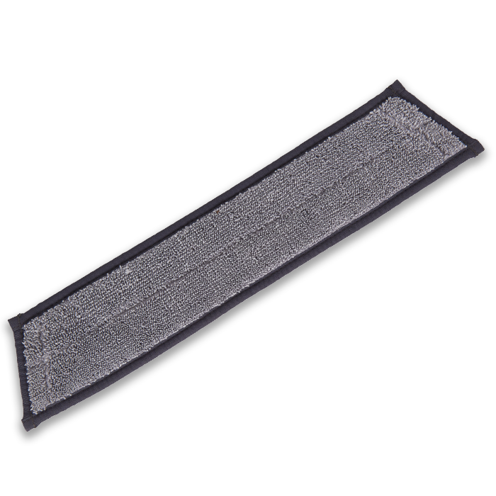 Насадка из микрофибры для NLite PowerPad