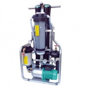 Фильтр для воды RO60S