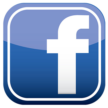 Мы - в Facebook