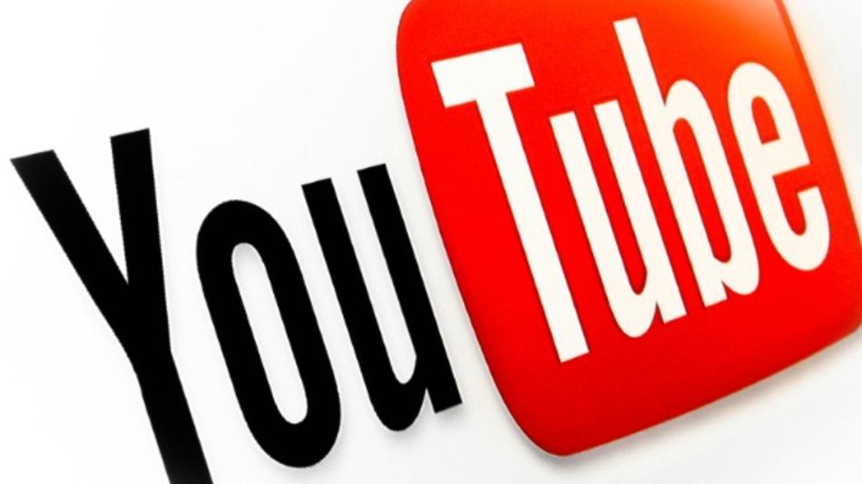 ГК «Все для уборки» теперь и на YOUTUBE.COM!