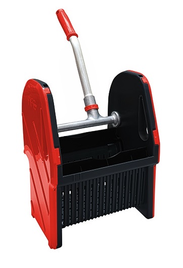 Отжим для уборочных тележек Premium