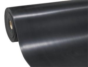 roll-1.jpg