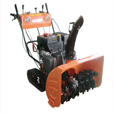 AFC-1371-1.jpg