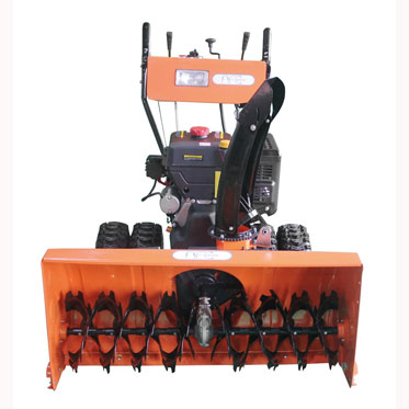 AFC-15102.jpg