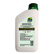 Нейтральное моющее средство для ежедневной ручной уборки AFC-ECONOM