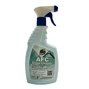 Профессиональное средство для мытья стекол AFC Class Cleaner