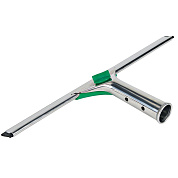 Сгон (склиз) для окон «УниТек»