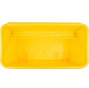 Отжимная решетка для вёдер арт. AF08402, AF08403, AF08401