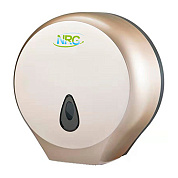NRG диспенсер для туалетной бумаги